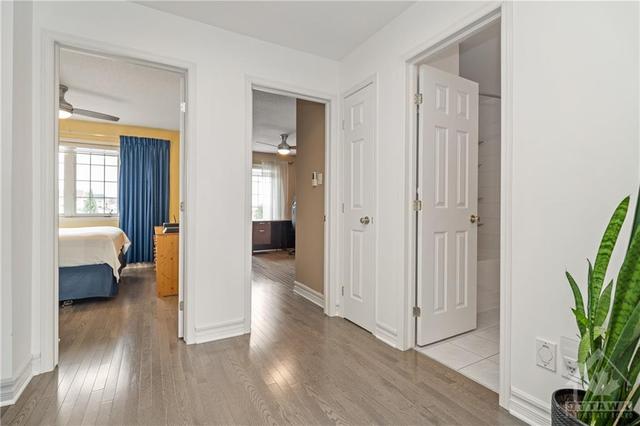 1778 Jersey Street, Townhouse with 3 bedrooms, 2 bathrooms and 3 parking in Ottawa ON | Image 17