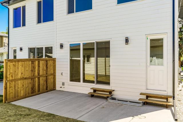 716 51 Avenue Sw, Home with 4 bedrooms, 3 bathrooms and 2 parking in Calgary AB | Image 38
