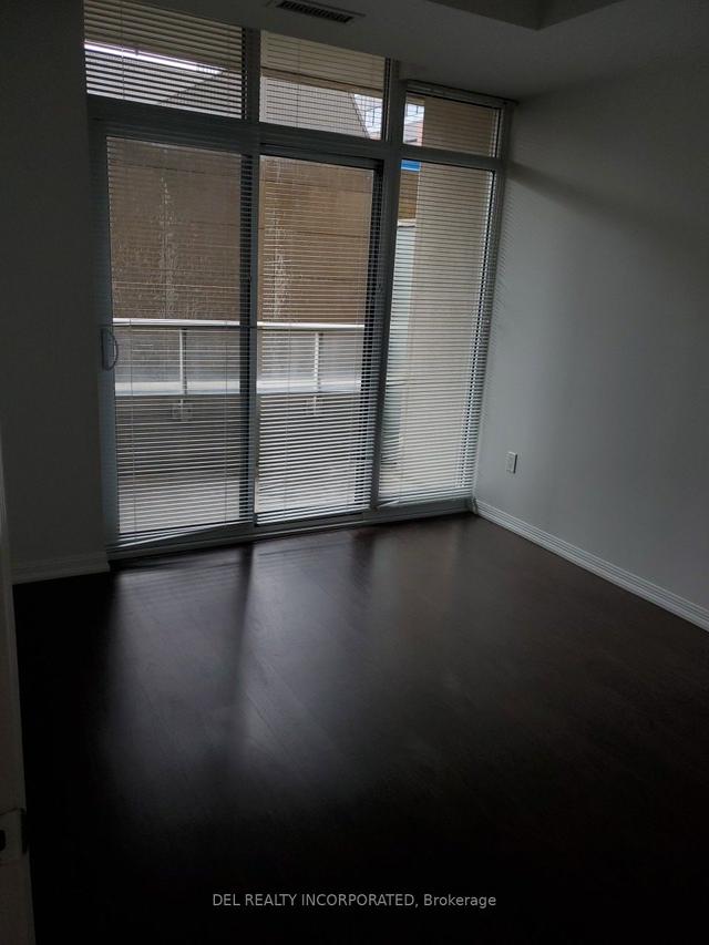 329 - 85 E Liberty St, Condo with 1 bedrooms, 1 bathrooms and 1 parking in Toronto ON | Image 5