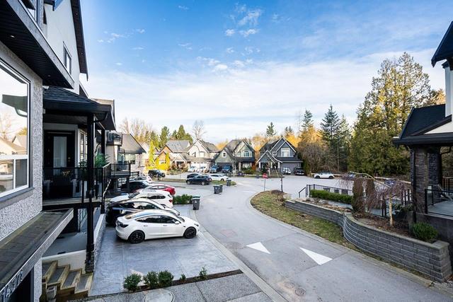 14371 Crescent Road, House detached with 7 bedrooms, 6 bathrooms and 4 parking in Surrey BC | Image 36