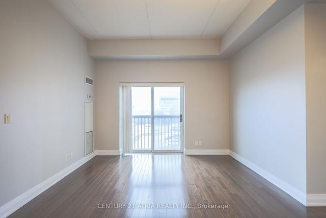 216 - 2737 Keele St, Condo with 2 bedrooms, 1 bathrooms and 1 parking in Toronto ON | Image 20