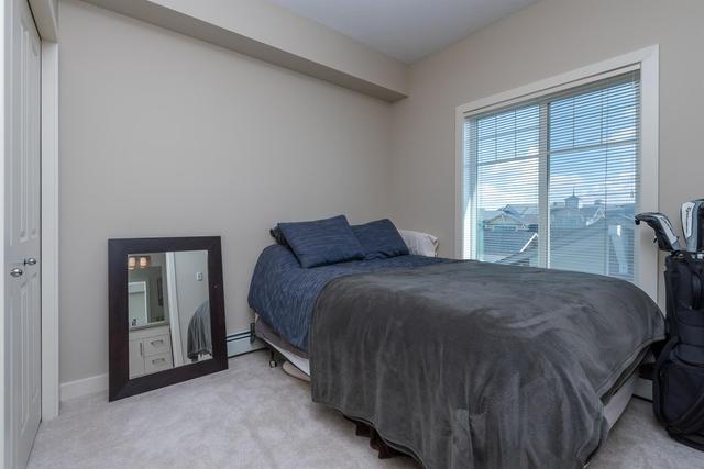 416 - 130 Auburn Meadows View Se, Condo with 2 bedrooms, 2 bathrooms and 1 parking in Calgary AB | Image 17