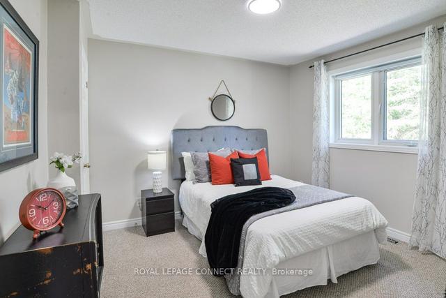 3529 Riverdale Dr, House detached with 3 bedrooms, 1 bathrooms and 10 parking in Severn ON | Image 8