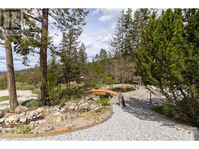 5774 Deadpine Dr, House detached with 6 bedrooms, 5 bathrooms and 3 parking in Central Okanagan BC | Image 52