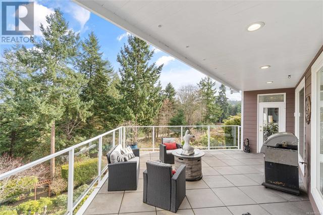 3605 Collingwood Dr, House detached with 4 bedrooms, 3 bathrooms and 2 parking in Nanaimo E BC | Image 21