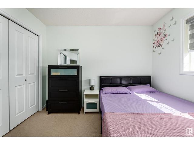 8053 Shaske Dr Nw Nw, House detached with 4 bedrooms, 2 bathrooms and null parking in Edmonton AB | Image 30