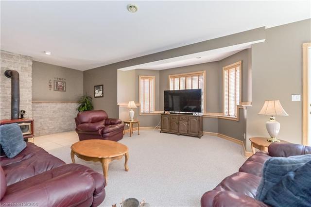 411317 Southgate Sideroad 41, House detached with 3 bedrooms, 2 bathrooms and 14 parking in Southgate ON | Image 27