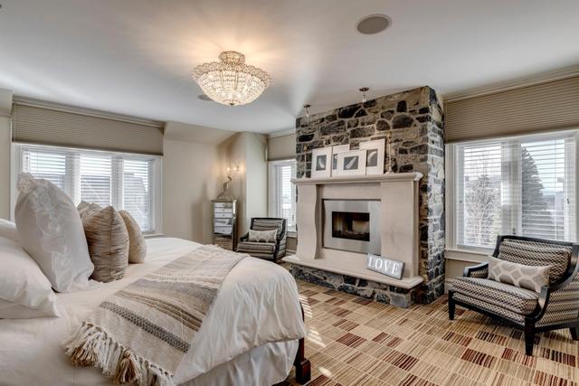 44 Aspen Ridge Heights Sw, House detached with 6 bedrooms, 4 bathrooms and 10 parking in Calgary AB | Image 29