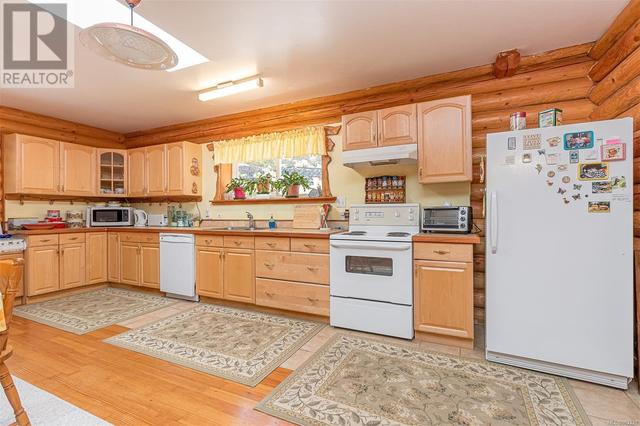 4348 Brentview Dr, House detached with 3 bedrooms, 3 bathrooms and 6 parking in Cowichan Valley D BC | Image 14