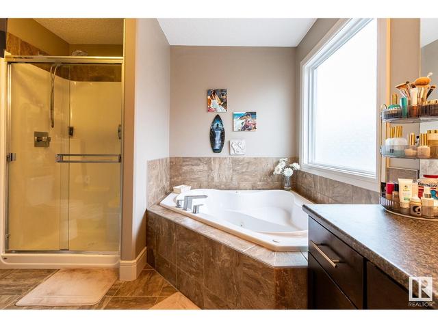 12220 172 Ave Nw, House detached with 3 bedrooms, 2 bathrooms and 4 parking in Edmonton AB | Image 25