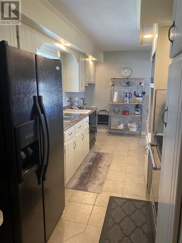 2 Bayview St, House detached with 3 bedrooms, 1 bathrooms and null parking in Stephenville Crossing NL | Image 23