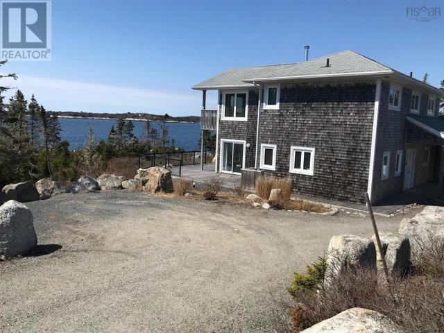 771 Shad Point Pky, House detached with 4 bedrooms, 2 bathrooms and null parking in Halifax NS | Image 6