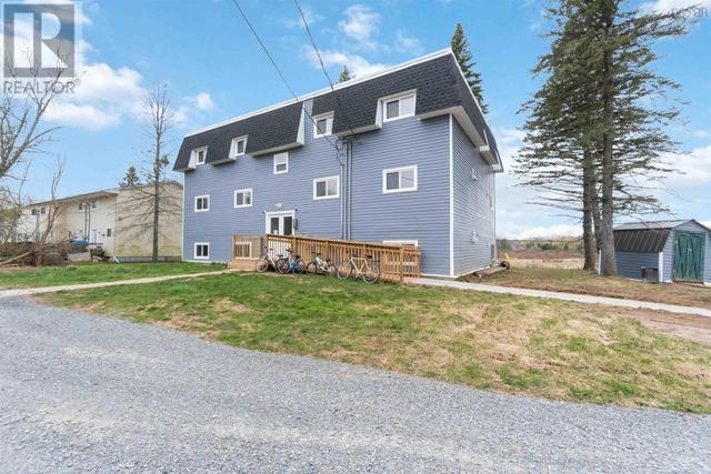 105 Payzant Dr, Condo with 0 bedrooms, 0 bathrooms and null parking in Windsor NS | Image 8