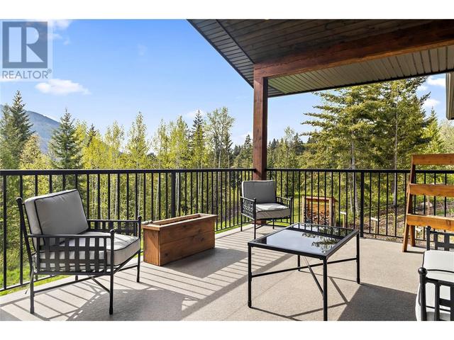 6600 Park Hill Rd Ne, House detached with 5 bedrooms, 3 bathrooms and 7 parking in Salmon Arm BC | Image 51