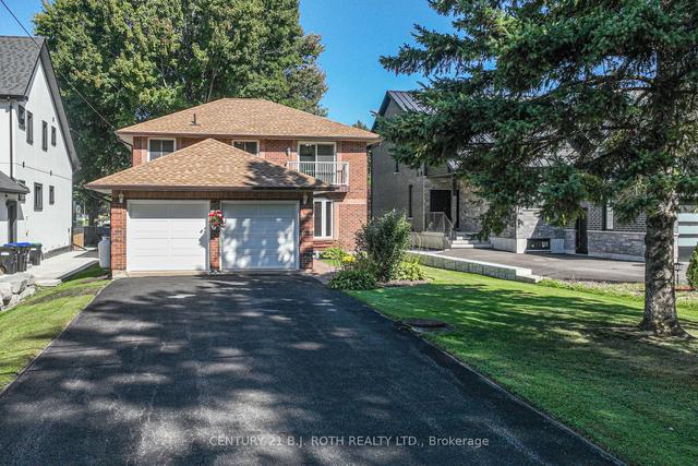 60 Simcoe Rd, House detached with 3 bedrooms, 3 bathrooms and 8 parking in Ramara ON | Image 1