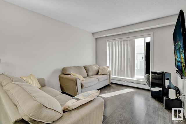 430 - 344 Windermere Rd Nw Sw, Condo with 2 bedrooms, 2 bathrooms and null parking in Edmonton AB | Image 15