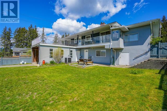 2264 14th Ave, House detached with 4 bedrooms, 2 bathrooms and 3 parking in Port Alberni BC | Image 11