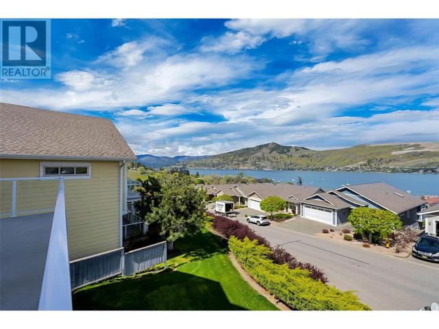 27 - 7760 Okanagan Landing Road, House detached with 3 bedrooms, 2 bathrooms and 4 parking in Vernon BC | Image 23