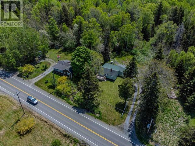1270 Highway 1, House detached with 2 bedrooms, 1 bathrooms and null parking in Annapolis, Subd. A NS | Image 33