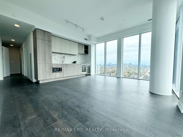 ph21 - 2020 Bathurst St, Condo with 3 bedrooms, 2 bathrooms and 0 parking in Toronto ON | Image 23