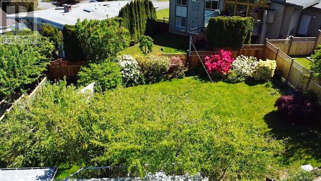 999 Beach Dr, House detached with 2 bedrooms, 3 bathrooms and 5 parking in Nanaimo BC | Image 61