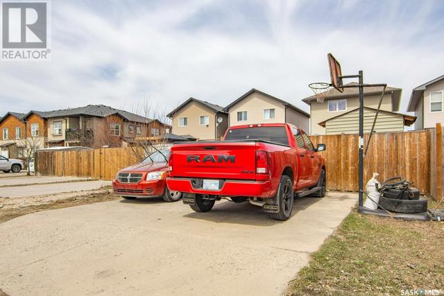 2953 Mcclocklin Road, House detached with 4 bedrooms, 3 bathrooms and null parking in Saskatoon SK | Image 39