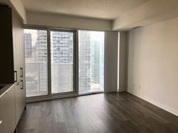 2708 - 100 Harbour St, Condo with 0 bedrooms, 1 bathrooms and 0 parking in Toronto ON | Image 4
