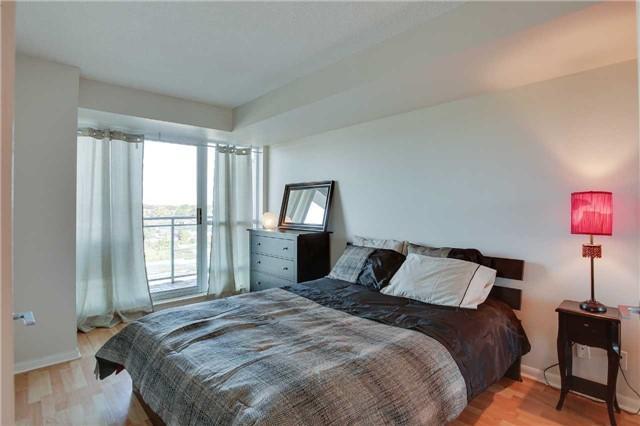 1002 - 185 Legion Rd N, Condo with 1 bedrooms, 1 bathrooms and 1 parking in Toronto ON | Image 13