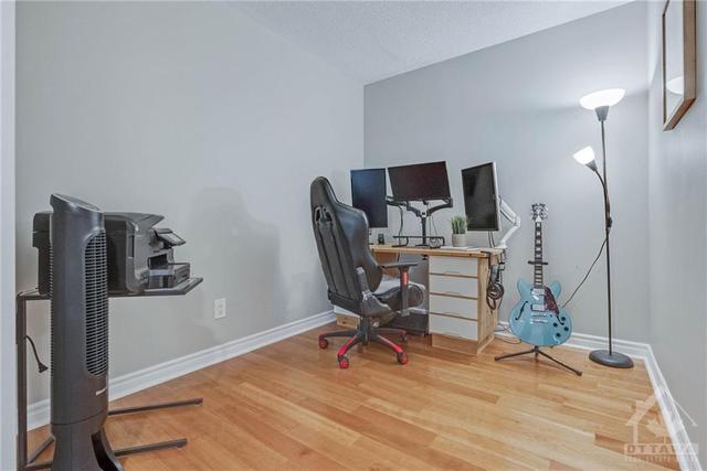 5A - 310 Central Park Dr, Condo with 1 bedrooms, 1 bathrooms and null parking in Ottawa ON | Image 22
