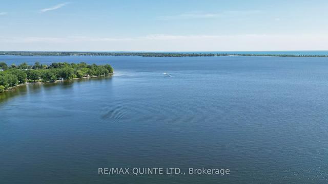 132 Hiscock Shores Rd, House detached with 5 bedrooms, 4 bathrooms and 16 parking in Prince Edward County ON | Image 20