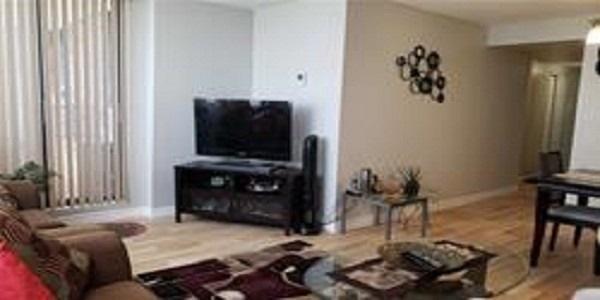 808 - 45 Sunrise Ave, Condo with 3 bedrooms, 2 bathrooms and 1 parking in Toronto ON | Image 13