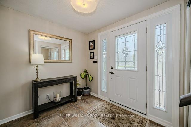 4026 Flemish Dr, House detached with 4 bedrooms, 2 bathrooms and 5 parking in Burlington ON | Image 28
