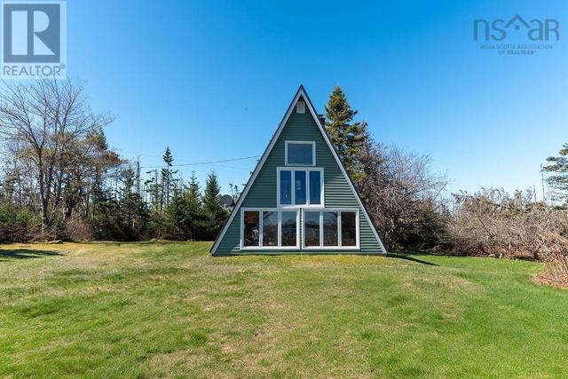 113 Southwest Cove Rd, House detached with 3 bedrooms, 1 bathrooms and null parking in Halifax NS | Image 4