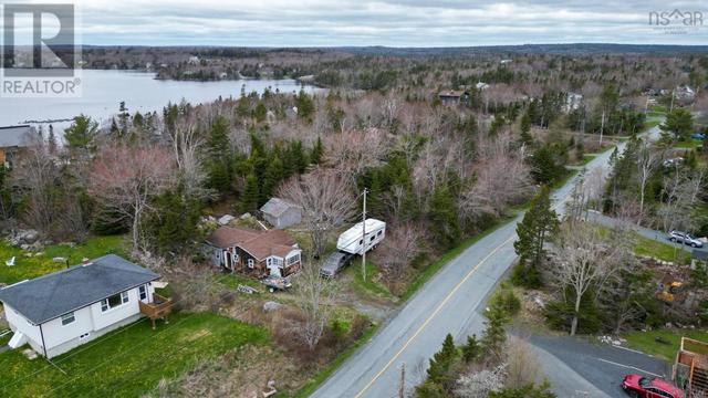 199 Club Rd, House detached with 0 bedrooms, 0 bathrooms and null parking in Halifax NS | Image 5