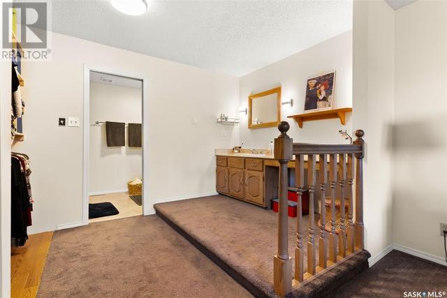 1210 Catley Bay N, House detached with 3 bedrooms, 4 bathrooms and null parking in Regina SK | Image 22