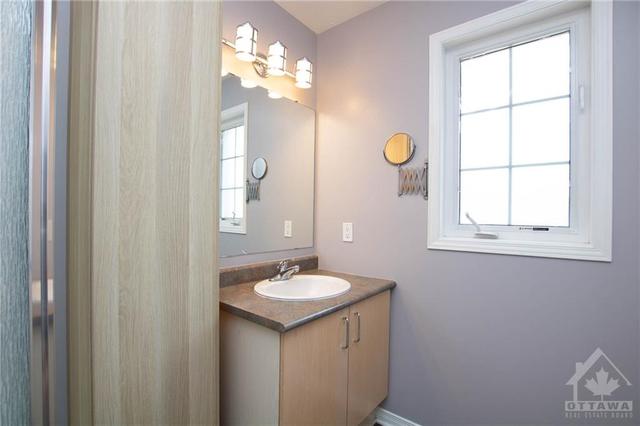 317 Freedom Private, Townhouse with 3 bedrooms, 3 bathrooms and 2 parking in Ottawa ON | Image 18