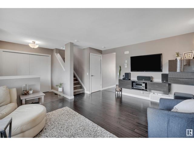 11329 95a St Nw, House detached with 3 bedrooms, 2 bathrooms and null parking in Edmonton AB | Image 5