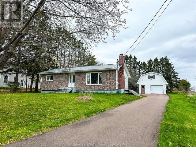 39 King, House detached with 3 bedrooms, 0 bathrooms and null parking in Sackville NB | Image 43