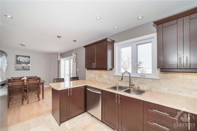 3399 Sarsfield Road, House detached with 3 bedrooms, 3 bathrooms and 8 parking in Ottawa ON | Image 10