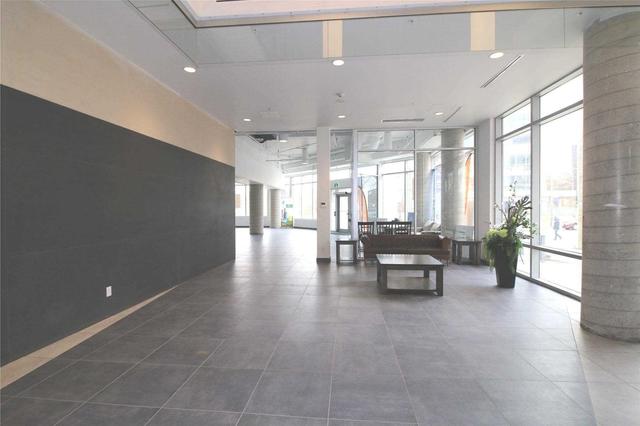 2105 - 158 King St N, Condo with 2 bedrooms, 2 bathrooms and 0 parking in Waterloo ON | Image 2