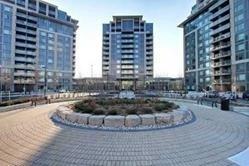 115 - 273 South Park Rd, Condo with 1 bedrooms, 2 bathrooms and 2 parking in Markham ON | Image 1
