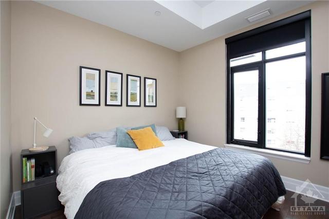 414 - 808 Bronson Ave, Condo with 2 bedrooms, 2 bathrooms and 1 parking in Ottawa ON | Image 19
