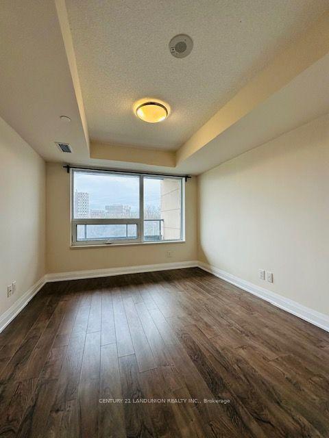522 - 18 Uptown Dr, Condo with 1 bedrooms, 1 bathrooms and 1 parking in Markham ON | Image 19