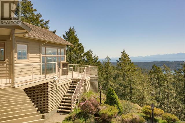 558 Wilderness Pl, House detached with 5 bedrooms, 4 bathrooms and 4 parking in Juan de Fuca BC | Image 57