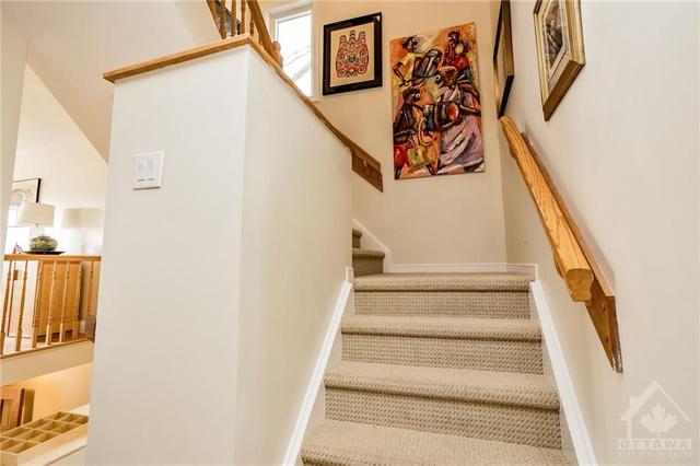 34 Huntview Private, Townhouse with 3 bedrooms, 4 bathrooms and 2 parking in Ottawa ON | Image 17
