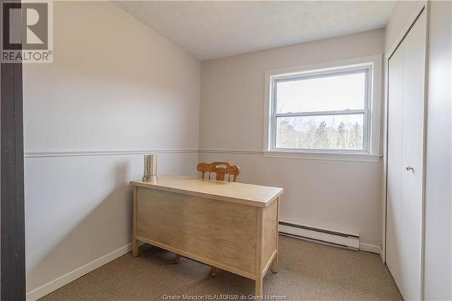 E - 14 Scribner, House attached with 3 bedrooms, 1 bathrooms and null parking in Rothesay NB | Image 25