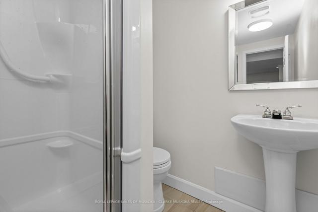 2670 Westshore Cres, House detached with 3 bedrooms, 2 bathrooms and 9 parking in Severn ON | Image 32