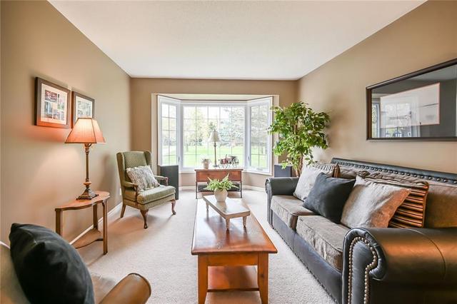 1204 #54 Highway, House detached with 4 bedrooms, 1 bathrooms and 4 parking in Brant ON | Image 16