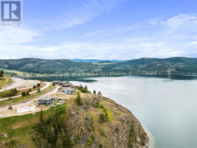 8856 Somerset Pl, House detached with 3 bedrooms, 2 bathrooms and 3 parking in Vernon BC | Image 62