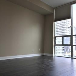 1001 - 88 Broadway Ave, Condo with 2 bedrooms, 2 bathrooms and 1 parking in Toronto ON | Image 8